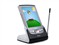 ��˶MyPal A730 (��׼��)��ƷͼƬ5
