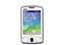 Acer n50c��ƷͼƬ1