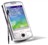 Acer n50c��ƷͼƬ2
