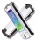Acer n50c��ƷͼƬ4
