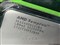 AMD���� 2800+(64λ/754���)��ƷͼƬ3