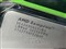 AMD���� 2800+(64λ/754���)��ƷͼƬ6