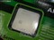 AMD���� 2800+(64λ/754���)��ƷͼƬ7