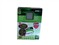 AMD���� 2800+(64λ/754���)��ƷͼƬ8