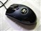 �޼�G1��ƷͼƬ1
