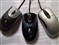 �޼�G1��ƷͼƬ2