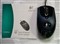 �޼�G1��ƷͼƬ3