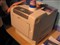������Aculaser C4200DN����ͼƬ2