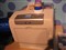 ������Aculaser C4200DN����ͼƬ3