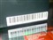 AMD���� 2500+(64λ/754���)��ƷͼƬ3