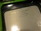 AMD���� 2500+(64λ/754���)��ƷͼƬ4