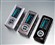 ����E3(256MB)��ƷͼƬ6