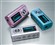 ����E3(256MB)��ƷͼƬ7