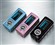 ����E3(256MB)��ƷͼƬ8