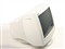 AOC550S��ƷͼƬ2