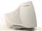 AOC550S��ƷͼƬ3