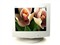 AOC550S��ƷͼƬ4