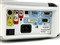 ����VP6320b (L2317A)��ƷͼƬ4