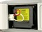 ����VP6320b (L2317A)��ƷͼƬ6