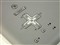 ����VP6320b (L2317A)��ƷͼƬ7