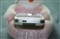 ����Treo 500v��ƷͼƬ6