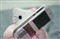 ����Treo 500v��ƷͼƬ7