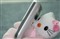 ����Treo 500v��ƷͼƬ8