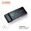 ̨��X11(2GB)��ƷͼƬ1