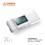 ̨��X11(2GB)��ƷͼƬ2