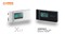 ̨��X11(2GB)��ƷͼƬ3