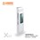 ̨��X11(2GB)��ƷͼƬ4