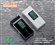 ̨��X11(2GB)��ƷͼƬ5