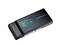 ̨��X11(2GB)��ƷͼƬ6