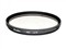 �ϸ�67mm �޶�ĤUV����ƷͼƬ1