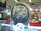 ����MDR-V150���ͼƬ2