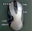 �޼�G7��ƷͼƬ2