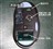 �޼�G7��ƷͼƬ3