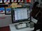 ����VX924-3ms��ƷͼƬ2