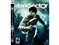 PS3��Ϸ���ڵش� ��֮����(Dark Sector)��ƷͼƬ1