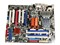 ��ʿ��սʥX48��ƷͼƬ1