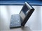 HTC X7500��ƷͼƬ1