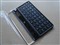 HTC X7500��ƷͼƬ2