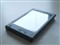 HTC X7500��ƷͼƬ3