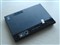 HTC X7500��ƷͼƬ4