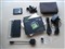 HTC X7500��ƷͼƬ5