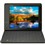 HTC X7500��ƷͼƬ6