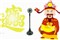 ��ɫ����T888�вƽ�����ƷͼƬ3