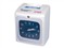 ��˳����ET-8600S��ƷͼƬ1