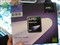 AMD�����ĺ� 9550(��)��ƷͼƬ2