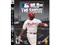 PS3��Ϸ����ְҵ���������08(MLB 08: The Show)��ƷͼƬ1